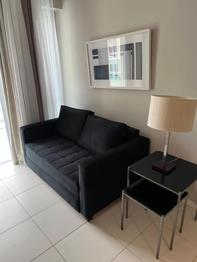 Flats Rio Rio de Janeiro