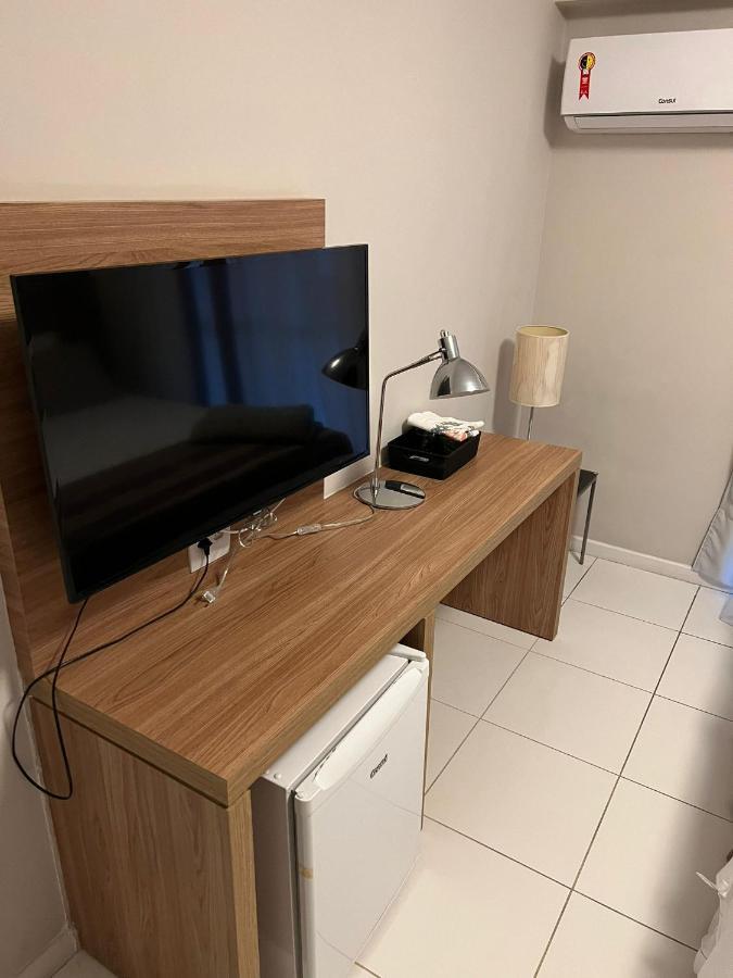 Flats Rio Appartement Rio de Janeiro